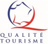 Qualite-tourisme-coul